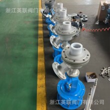 ���P�304�ƚ���r���{���y��չʽ��չʽ�����y