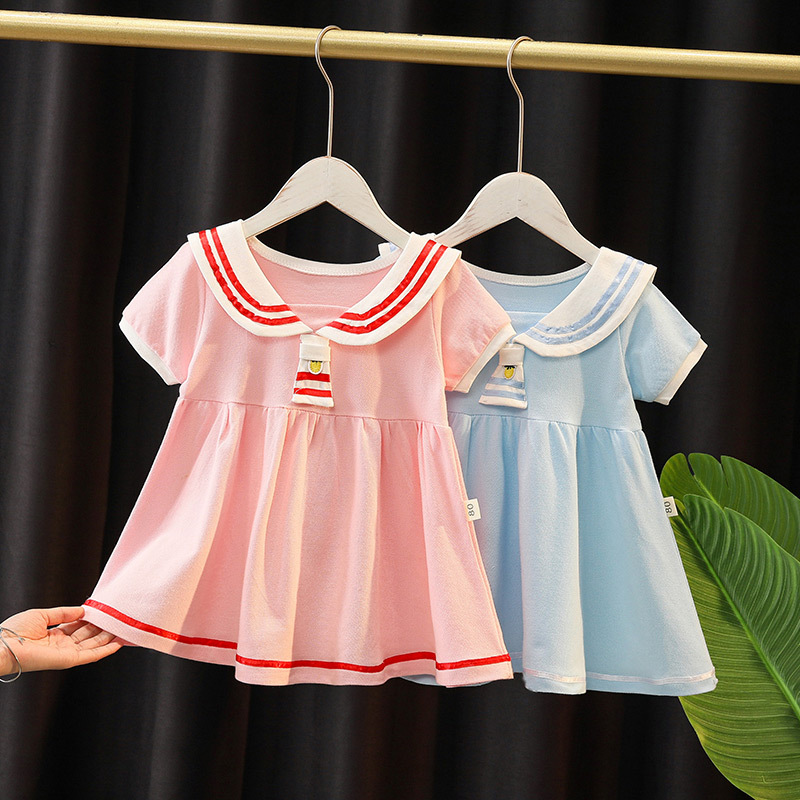 i2uRg/ikztQlPTSzCDkEICpfjwcl4rk2GutU