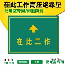 ڴ˹z|늷^|ӡָֿ߉^zڴ˹̫