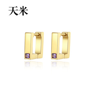 ���� �荲��P䓶��� �r���n�������Ůʿ���s�׺�ˮ����ᔶ��