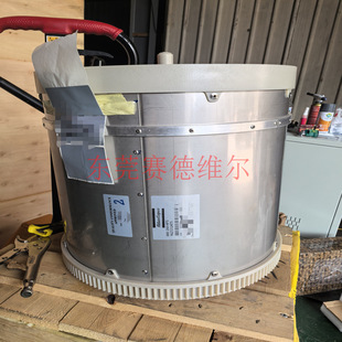 1627232475������˹�o��ʽ�՚≺�s�CMD����Cԭ�b��Ʒ���-�D��