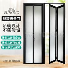 �¿�խ�l���g�ۯB�T�N���ۯB�T�X�Ͻ��ۯB�T�����ۯB�Tϴ���g�T