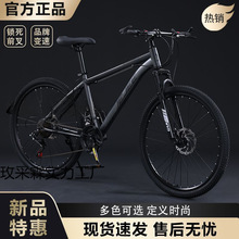 9ɽ������܇�����п�׃��ԽҰِ܇������W����·��܇Ůʿ����