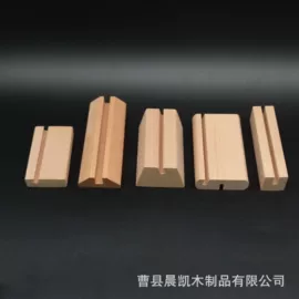 木质工艺品;盘;香炉