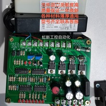 ���C򞲼�����C����t�⾀�Ԅӌ�߅U��̽�^���мm߅�mƫ������