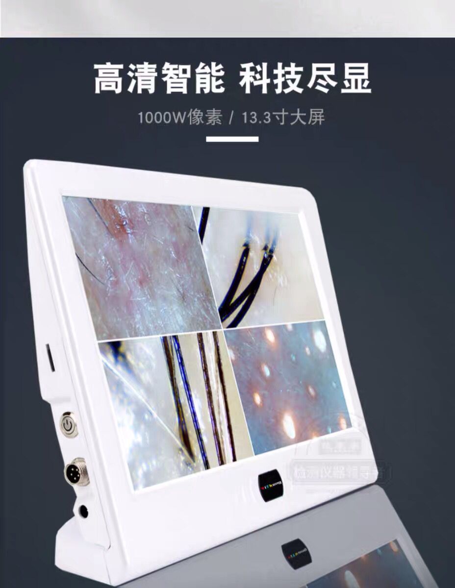 8af31a9019f1413eefe64e4823584a