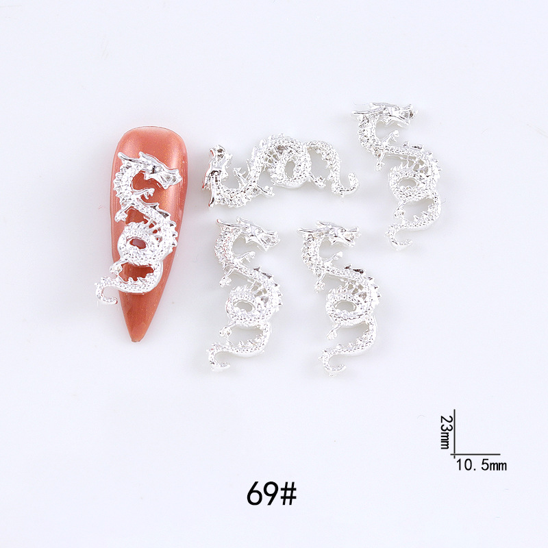 69
