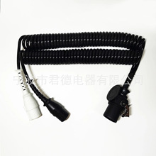 ��܇���ɾ��羳���Nһ·ҕ�l������AP20��ˮ܇�d�����O�ؾ�