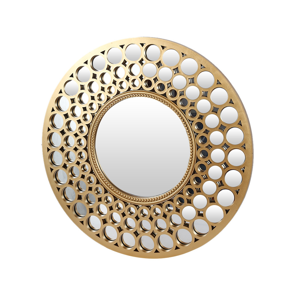 O1CN01f0OIF41yAufv3TIUX_!!2215