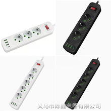 ���Q���ښW�޲������_˹250V�Ӿ�����USB���^�����W�ޘ�׼���^