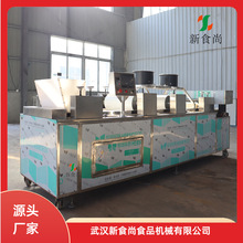 �Ԅ��ЉK�C ��X�̿��Ԅ���ƽ�ЉK�O�� ��h��ʳ��ֱ���׻����O��