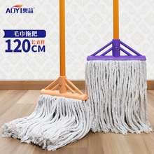���d915�޼��ϰѸɝ������ˮ���������ϰѼ��L�Ӻ��F�U�o�菝��