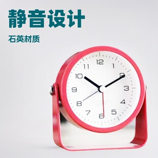 ����֧���[�R�[�^����Ƕ�BB�[�ҹ���o���Cо�r�Є���[���R
