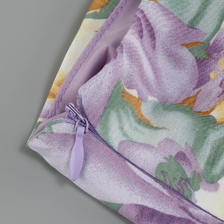 F546细节图 (13).jpg