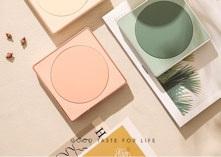 O1CN01O9n2Xo26pEWoG9aqx_!!2200623667710-0-cib.jpg?__r__=1690205372984