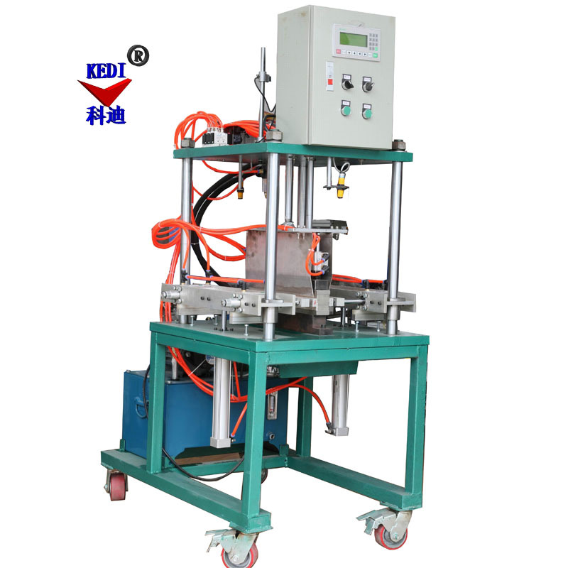 倒流香机 锥形制香机 檀香粒机 香道佛香机械 提供配方技术