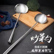 ����ɰ���׼Ӻ��P���γ������L���N����P���ò��P䓳���