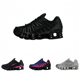 ����Ь�W��վ�羳���Q���Ӵ�a��ŮЬShox�\��ЬTL 13�����ܲ�Ь