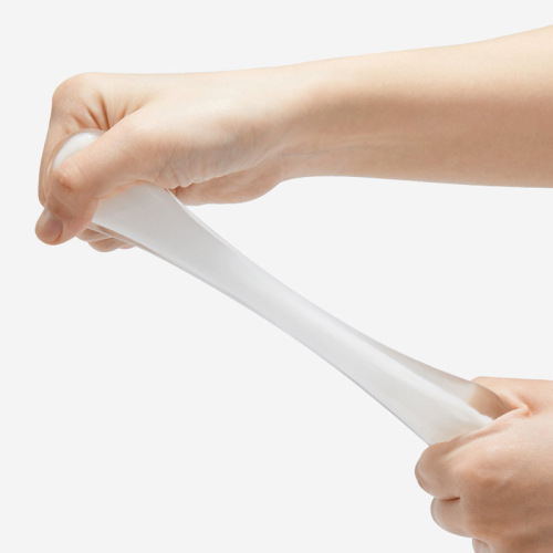 NetEase Chunfeng TryFun pill series pocket airplane egg men's masturbation egg pocket airplane cup adult masturbation