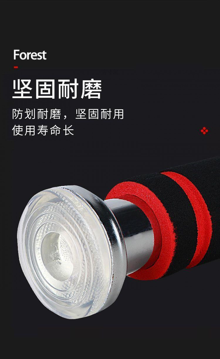 e30687b3-b859-4fdf-805e-e3554562109e.jpe