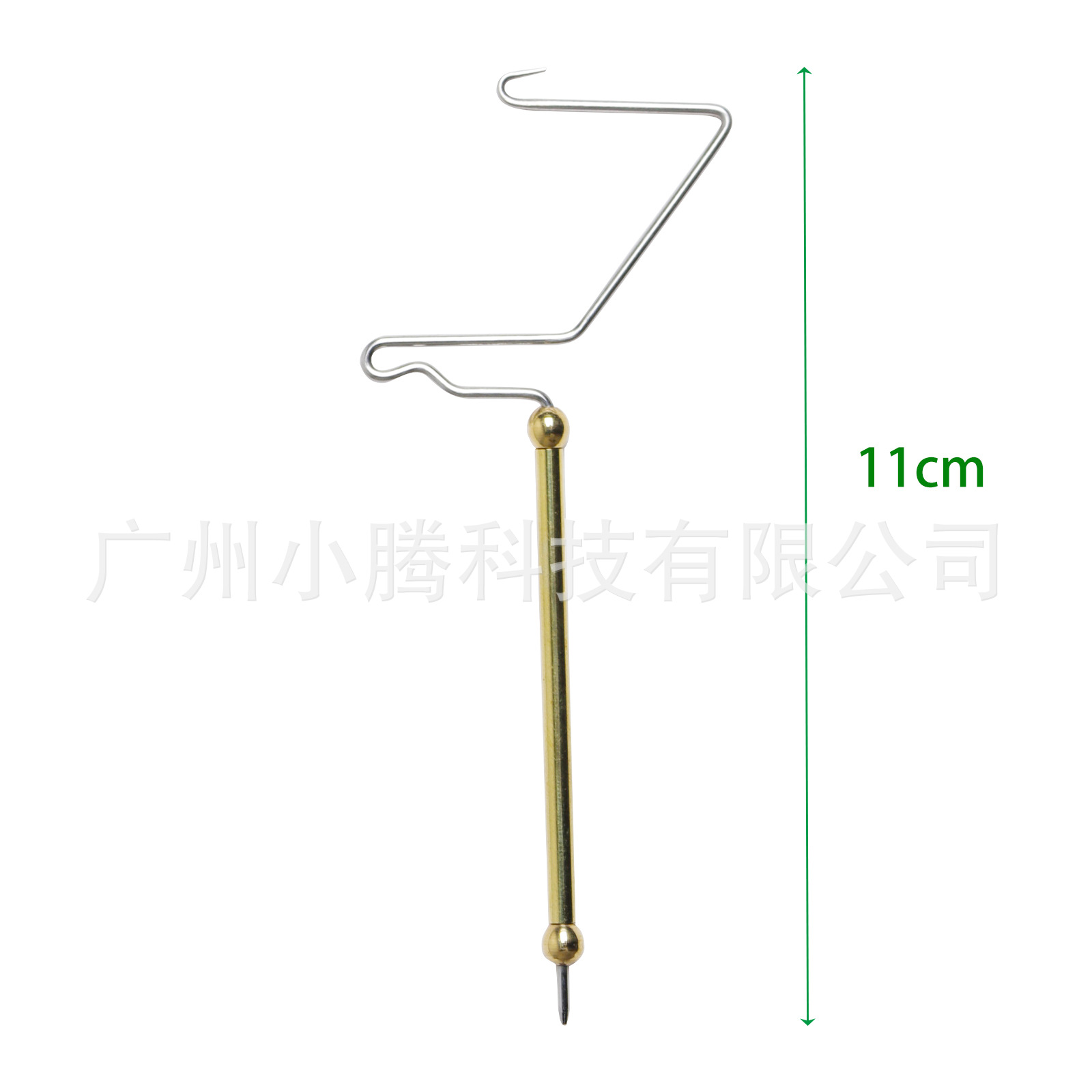 Plataforma para atar señuelos, alicates para atar anzuelos y plumas, enrollador y anudador de anzuelos para pesca con mosca