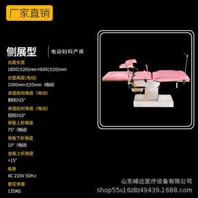 cbf431cbadb1396bc128a92139cfb3