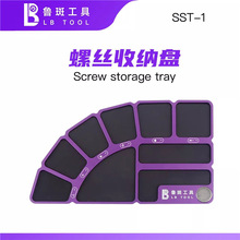 �����ݽzᔴ����ռ{�P�֙C��X�S�޶�λӛ�����������ռ{�|