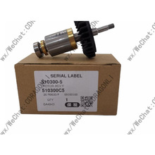 Makita�������ĥ��DGA 406 456 506 404ת��dsc250�������