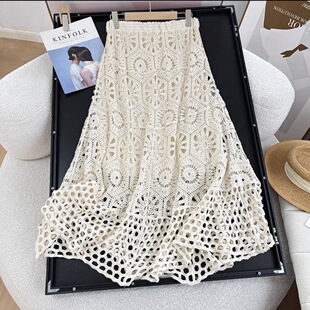 �ļ�������ׁ��L�h���U��ᘿ����̿���������������L�����ȹ