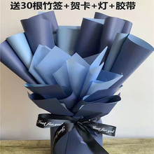 DIY������Ʒ�F�ɻ����ֹ������r����Ů������ʳ�㟟С�t���Y��