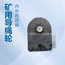 SQϵеVßoOKK݆ 䓽zK݆ T S