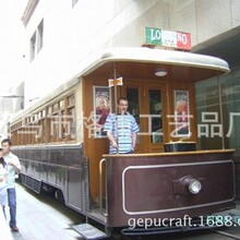 ���ƽ������܉���܇ģ�͵����Ϡ�܇����܇�͹��L���w����