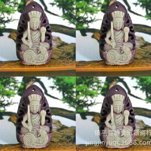 �S�ҹ��� ������ �˴����o��֮���������_ ���l����ă�