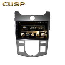 ������ CERATO Auto Air9��܇�dӰ��܇�dGPS��׿��������һ�w�C