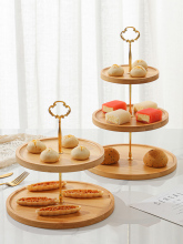 �p�ӹ��Pľ�|�����;��c�ļܸ��c�[�P�ǹ���ʳ���c�P���ӵ����