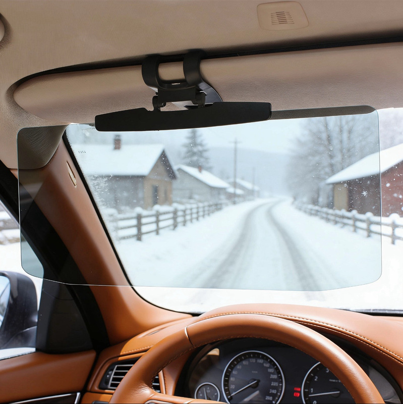 Sun Visor Car Anti-Glare Mirror Sunshade Installation Anti-High Beam Glare Goggles Temu Hot Sale Sun Visor Car Anti-Glare Mirror Sunshade Installation Anti-High Beam Glare Goggles Temu Hot Sale