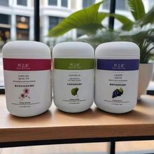 �w֮��ܛĤ�ۙѻ��aˮ����eѩ�ݟ�����o�����Ѱ�ҹ���o��