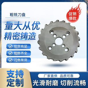 ���ص��ߘ�׼Ʒ�r�񃞻��X�Ͻ�CFM75SN/QM90TF��㊵��P���P