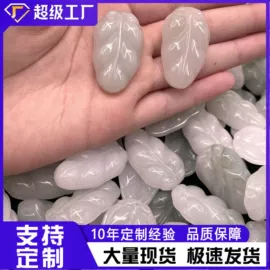 金属工艺品;吊坠;手链
