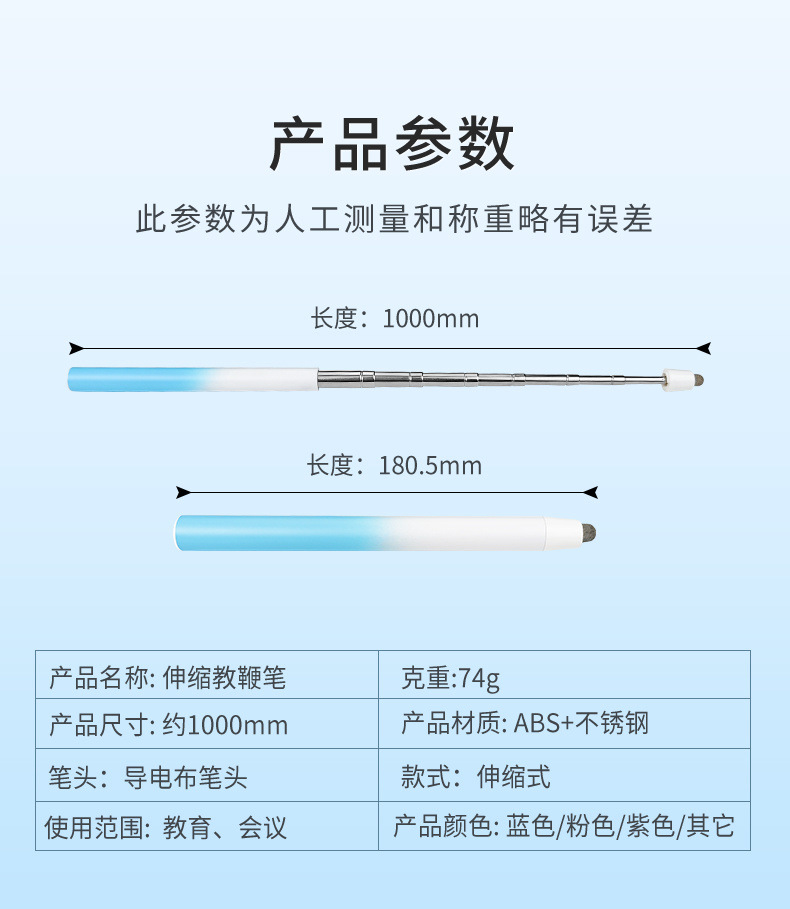 a72b68ab-05c5-4dd5-ae42-e8f1f3990bb8.jpe