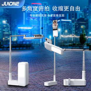 SV6Wtֱ֧ۯB֙C֧ܟo{pa֧