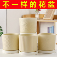һ�����l�մɻ��躆�s���бP͸������̨�����m����Gֲ�������l