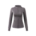 Light lotus gray