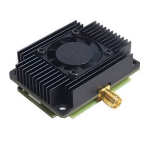 Видеопередатчик AKK Peak THOR T35 3G-4.9G 3W 64CH VTX для дронов