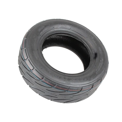 10 Inch Tire Thickened – Elektrikli avtomobil şinləri