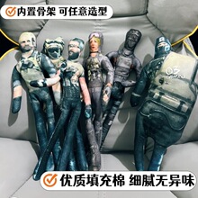 �������Єӳ���������S�����̓����F�z�Ǽܹ�����ż���������