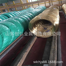 ����H62�S�~��H65�o�U�S�~�z ����Tᔏ�����H62�S�~�������S�~�z