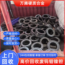 Դ^SҌՏUfu݁hĩصƬ㊵Ƭu䓰ĥ