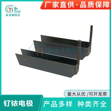 ��ˮ̎�������늘OСҎ���ꖘO�늘O�M��g늘O��D��Ӽӹ�