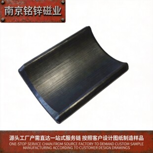 �F���w���ߴ��F��䓲�ُ������h�rԴ�^���S����ֱ��늙C���ʹ��F